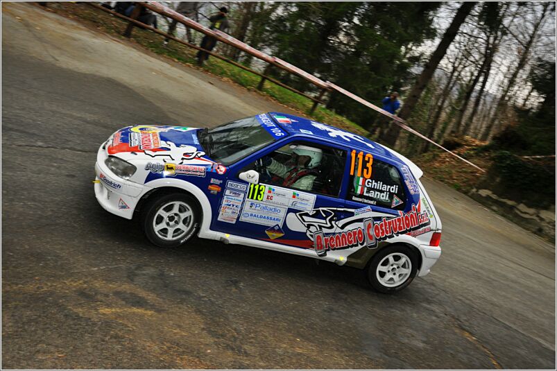 Ciocco2012 (4337)